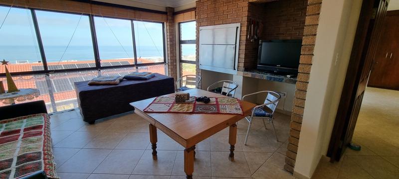 3 Bedroom Property for Sale in Reebok Western Cape